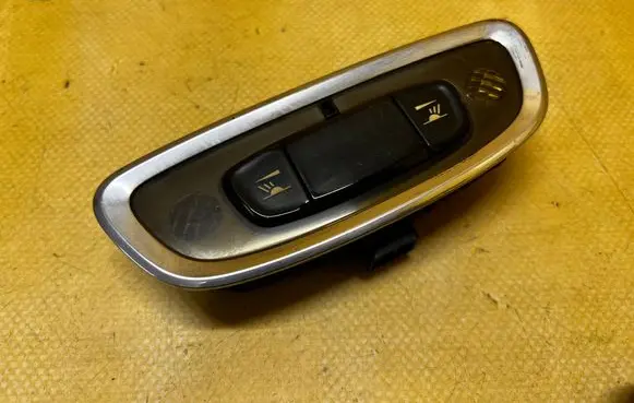Volvo XC90 Rear seat light 31457644AA 31457644