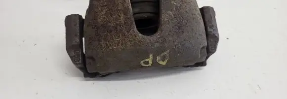 Ford Focus C-MAX Front brake caliper