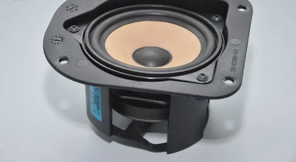 BMW 6 E63 E64 Panel speaker 6929766