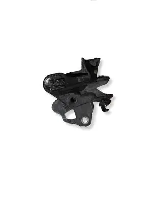 Citroen Berlingo Other engine bay part 9813733680