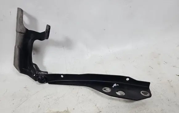 Volvo S40 Engine bonnet/hood hinges 30716253