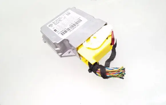 Audi A5 Sportback 8TA Airbag control unit/module 8K0959655L 5WK44482