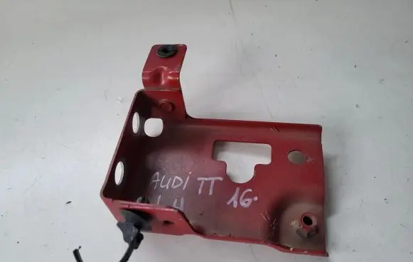 Audi TT TTS RS Mk3 8S Other body part 8S0821167