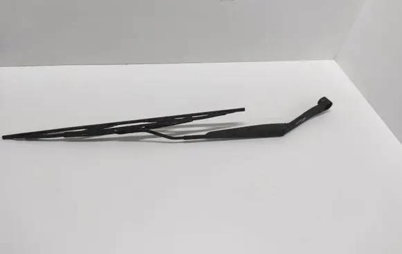 Hyundai H-1, Starex, Satellite Windshield/front glass wiper blade 7542