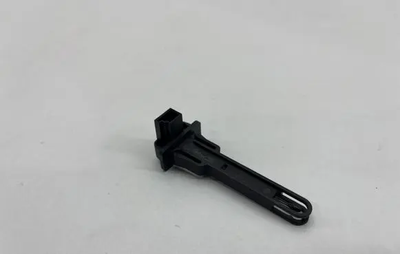 Mercedes-Benz SLK R171 Interior temperature sensor A1718300272