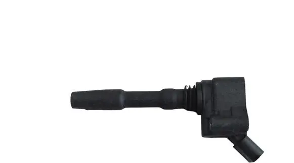 Audi A4 S4 B9 8W High voltage ignition coil 06H905110L