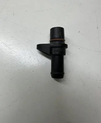 Vacuum line/pipe/hose