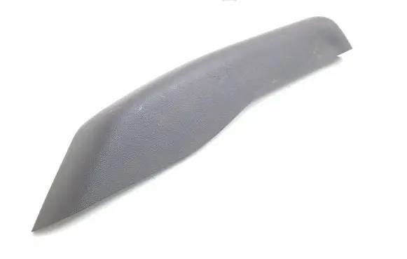 Renault Espace V (RFC) Other interior part 897000458R