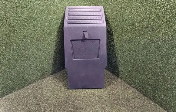 Land Rover Defender Other interior part L8B2130B14CA