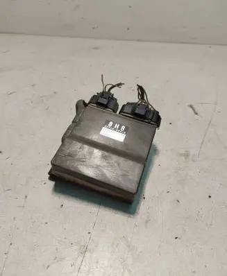 Nissan X-Trail T30 Fuel injection control unit/module 227108H810 1310001190