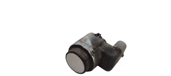 BMW 5 F10 F11 Parking PDC sensor 9233031 3030310151