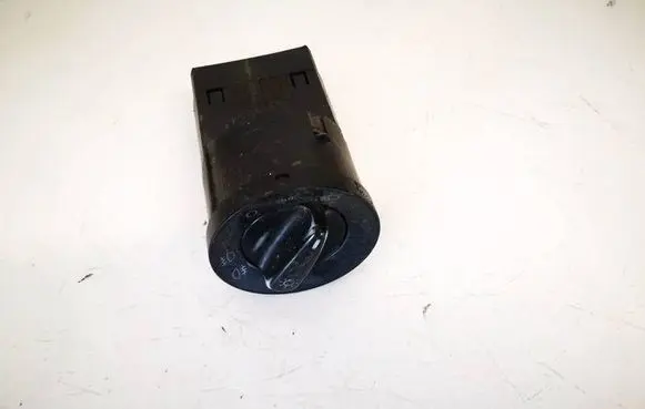 Volkswagen Polo III 6N 6N2 6NF Light switch 1c0941531a