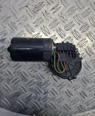 Ford Focus Wiper motor 0390241363 0580003101