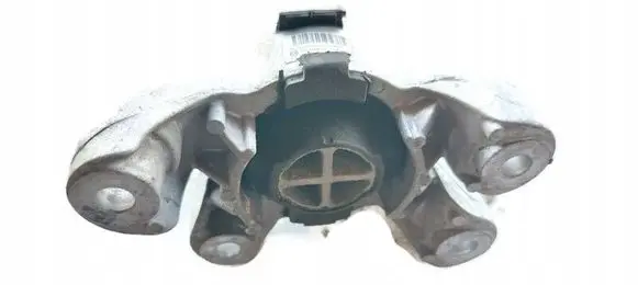 Mini One - Cooper Coupe R56 Gearbox mount 677980601
