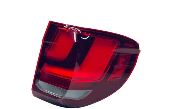 BMW X5 F15 Rear/tail lights 63217290100 7290100