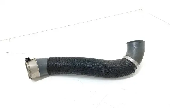 Renault Talisman Intercooler hose/pipe