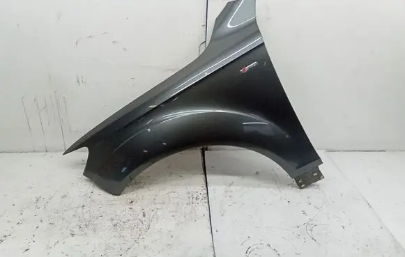 Fender