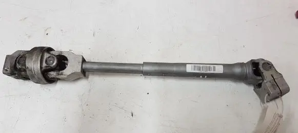 BMW 3 F30 F35 F31 Steering column universal joint KG679129802
