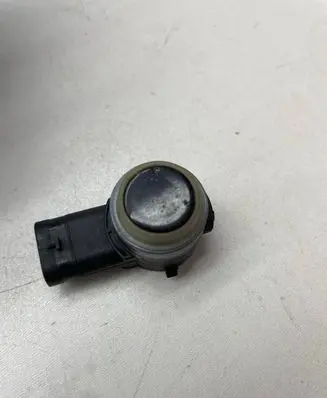 Mercedes-Benz CLA C117 X117 W117 Parking PDC sensor a0009055504