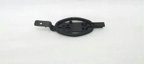 Jaguar XJ X350 Aerial antenna switch 5W931A170BB