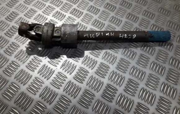 Audi A4 S4 B5 8D Steering column universal joint