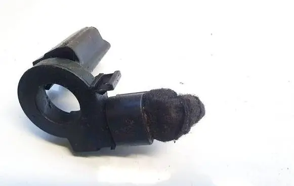Opel Insignia A Immobiliser reader (aerial) 13502261 793491931