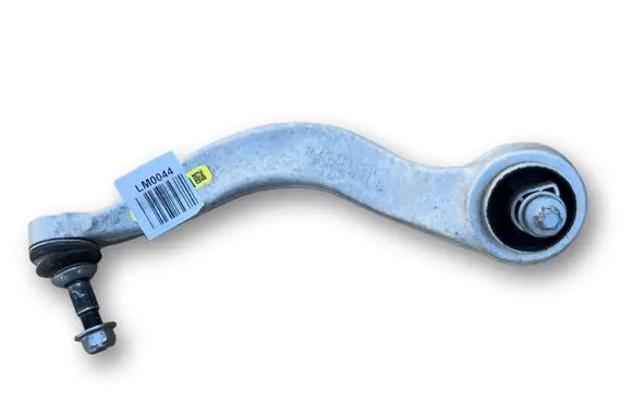 BMW 5 G30 G31 G38 Front lower control arm/wishbone 31106861166 6861166