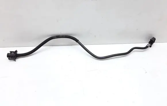 Volvo V70 Engine coolant pipe/hose 6G918C012XE