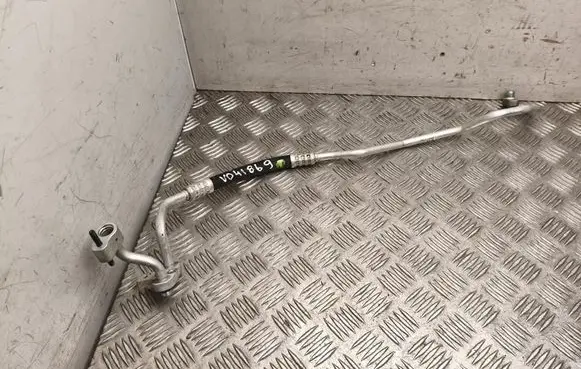 Hyundai IONIQ 6 Air conditioning (A/C) pipe/hose