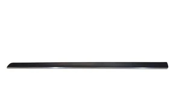 Peugeot 407 Front door trim (molding) 96445549xt