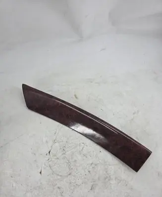 Chrysler Pacifica Panel trim 1002124AA 10924