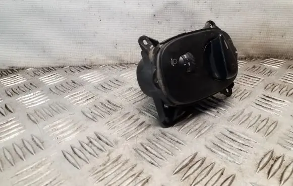 Ford Transit Light switch YC1T13A024DB