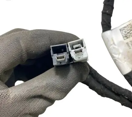 Chevrolet Equinox Other wiring loom 84799038