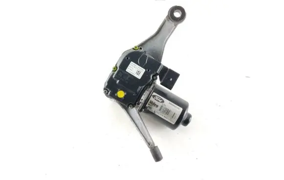Ford Transit Custom Wiper motor BK2117501AD W000030905 U5S5A