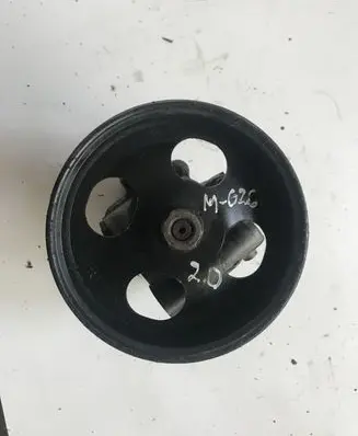 Mazda 626 Power steering pump
