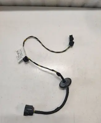 Volvo S60 Other wiring loom 31376359