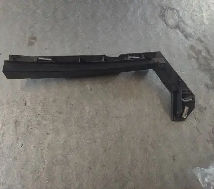 Renault Trafic III (X82) Other devices 23041900 214B25126R