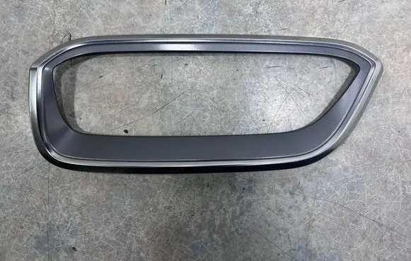 BMW i3 Front grill 7352701