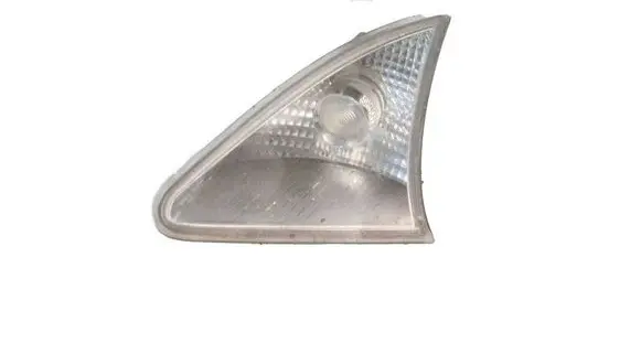 Mercedes-Benz R W251 Front fog light A2518200956