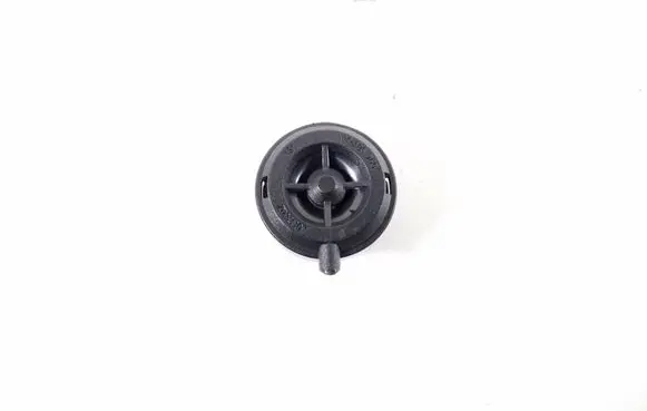 Mercedes-Benz Vito Viano W447 Front door speaker A4478270360