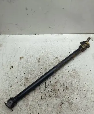 Infiniti EX Front prop shaft 