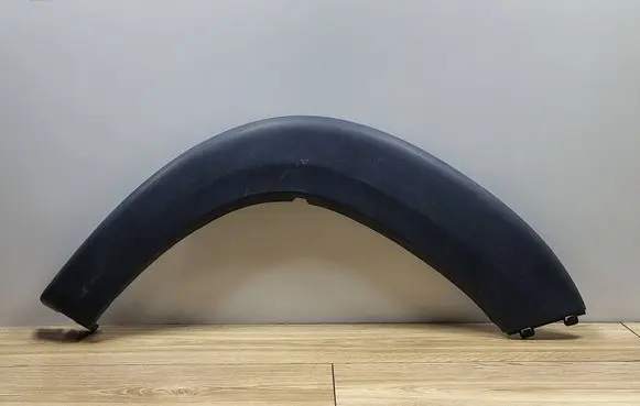 Fiat Ducato Rear arch trim 1307241070