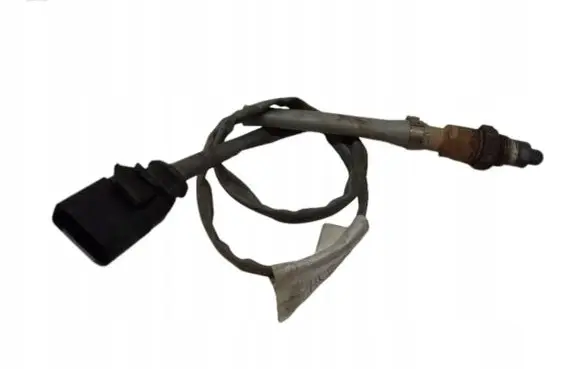 Skoda Superb B8 (3V) Lambda probe sensor