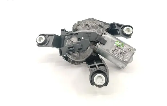 Toyota Yaris Rear window wiper motor 851300D010