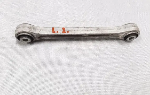 Porsche 911 996 Rear control arm 99633104702