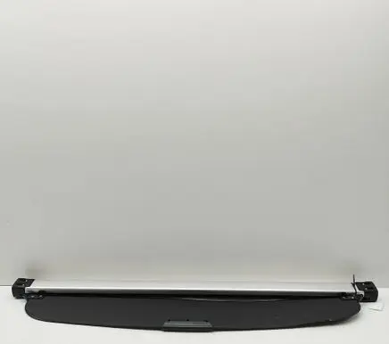 Toyota Prius (XW50) Parcel shelf load cover 6491047060C0