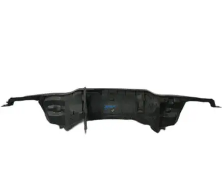 Mini Cooper Countryman F60 Wiper trim 9801780
