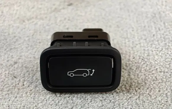Hyundai Ioniq 5 Tailgate/boot open switch button 81880GI100 120049029 2301110190