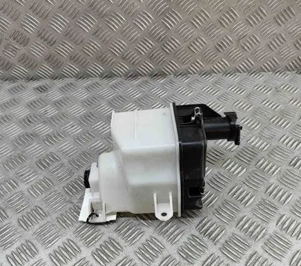 Mazda CX-30 Coolant expansion tank/reservoir PAF115351