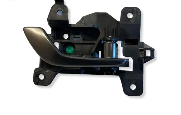 Hyundai Kona II Front door interior handle 82623BE010